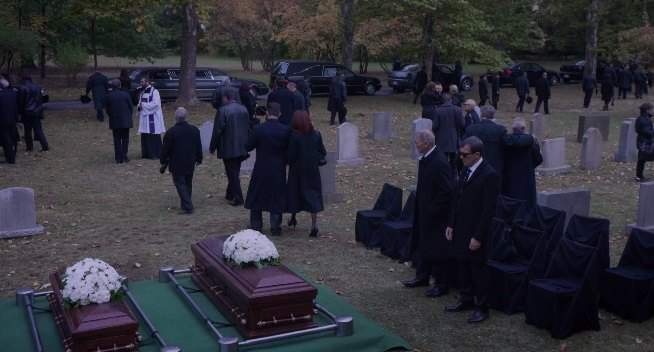 Lincoln Town Car Stretched Limousine