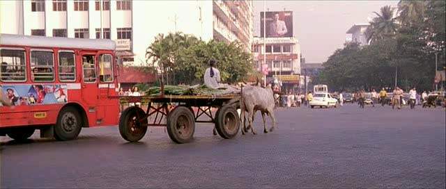 Ashok Leyland Viking