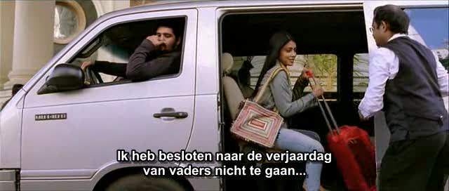 Mercedes-Benz MB 140 D