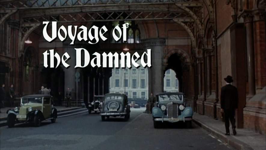 Mercedes-Benz Unknown