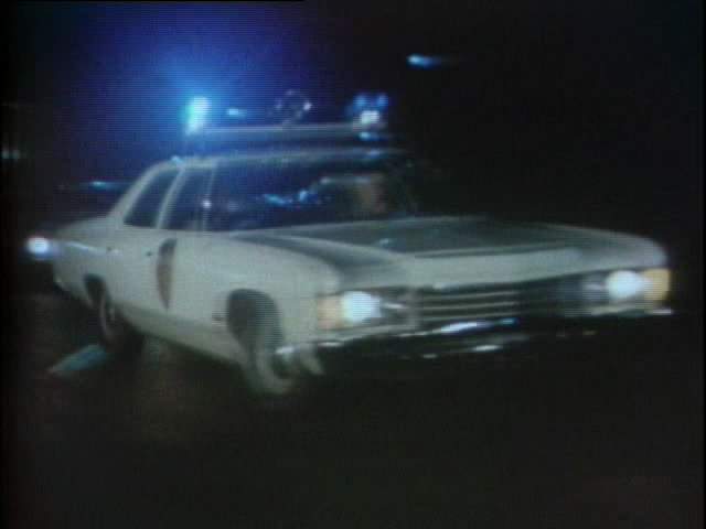 Chevrolet Biscayne