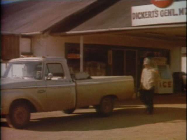 Ford F-Series