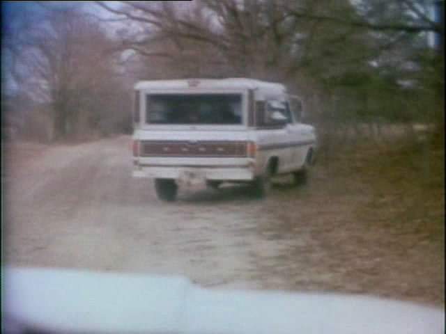 Ford F-Series
