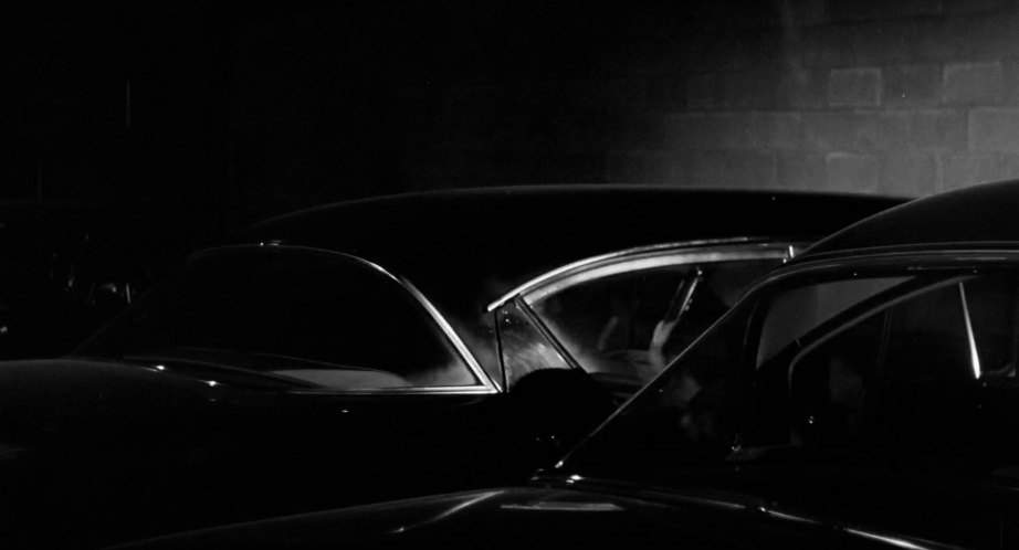 Cadillac Series 62