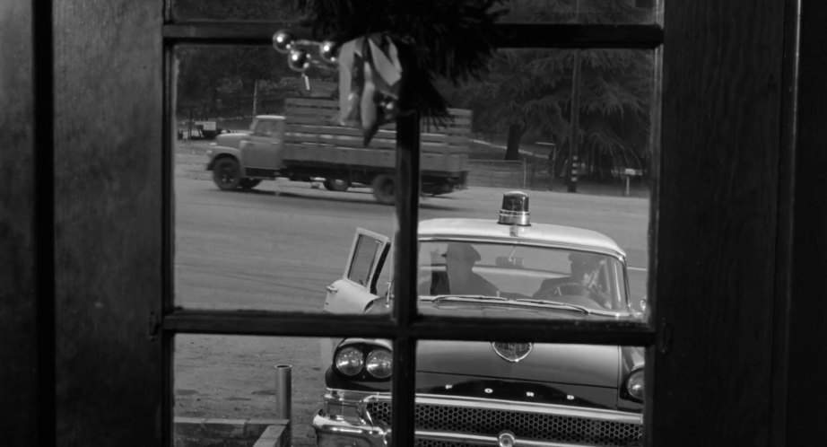 International Harvester AC