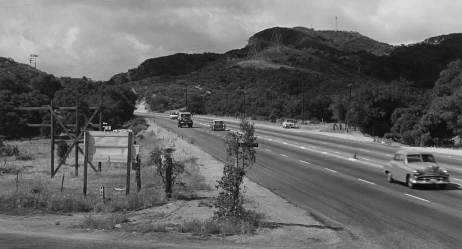 Plymouth Cranbrook