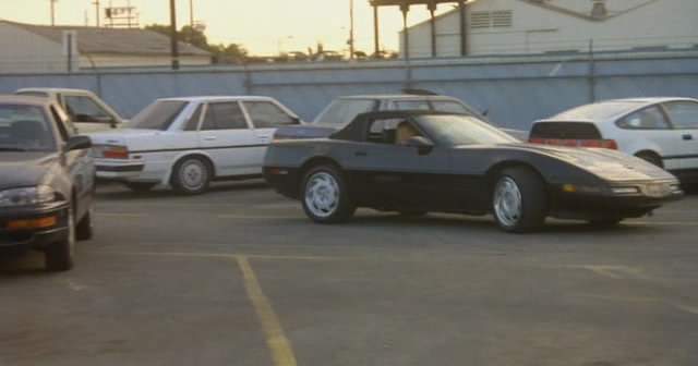 Toyota Cressida