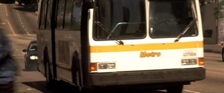 Grumman Flxible 870 ADB