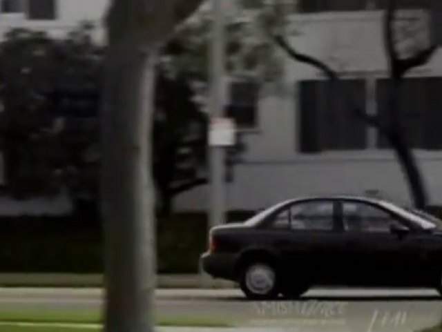 Saturn SL1