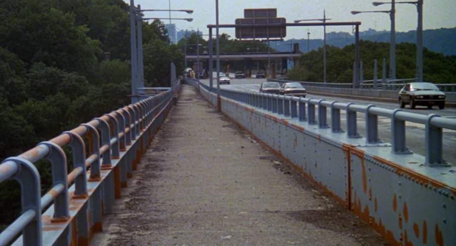 Alfa Romeo Alfetta GT