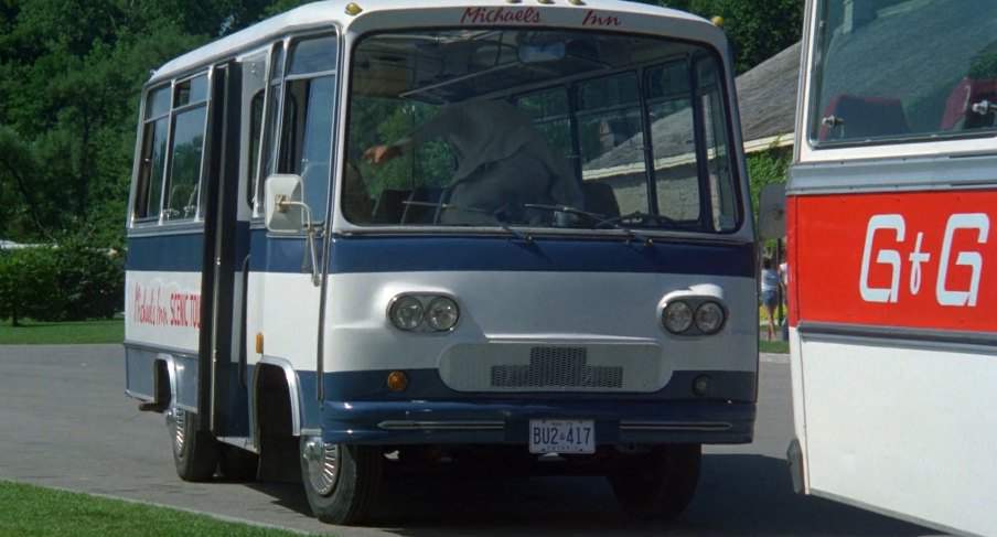 Fiat 625 N3