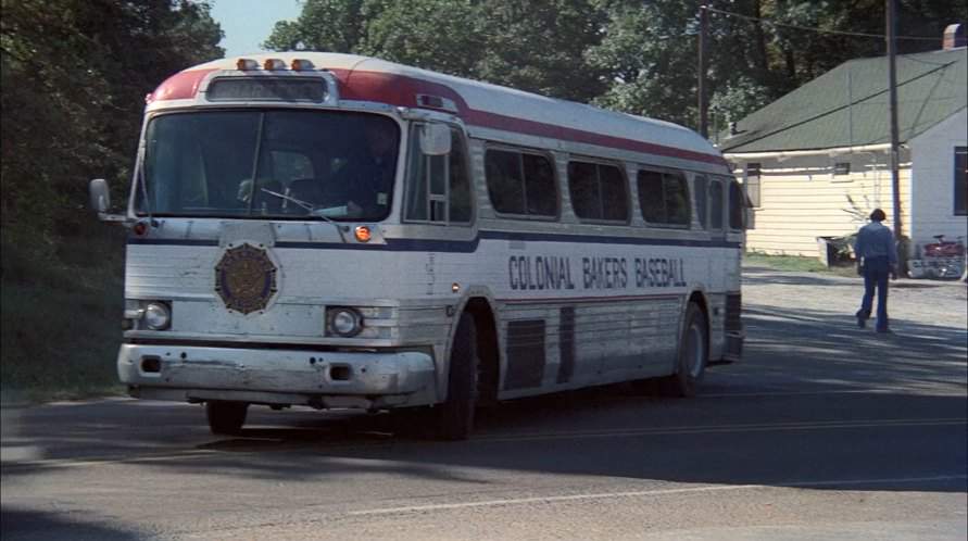 GMC PD 4104