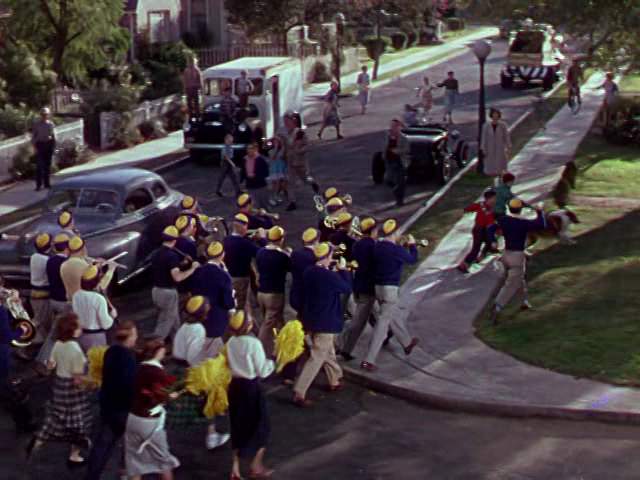 Chevrolet Advance-Design