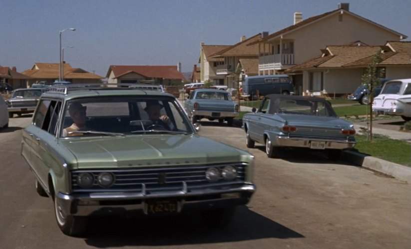 Dodge Dart