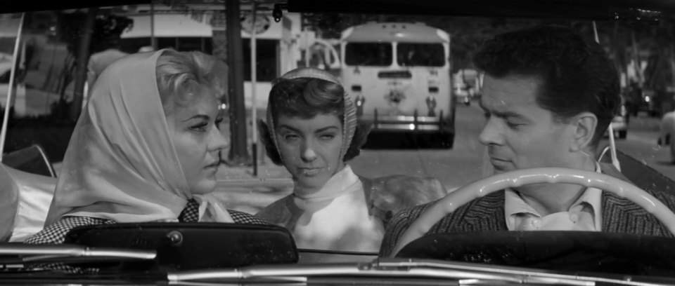 Crown Intercity Coach