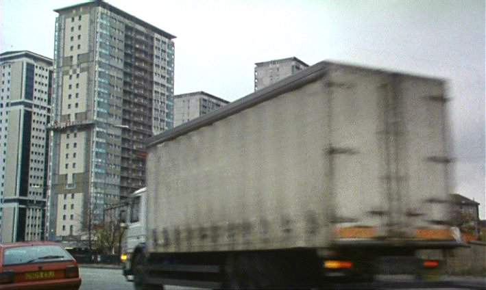Scania 2-Series