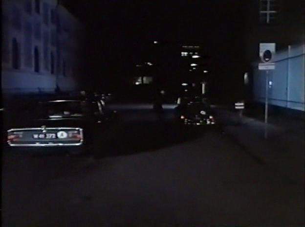 Opel Rekord