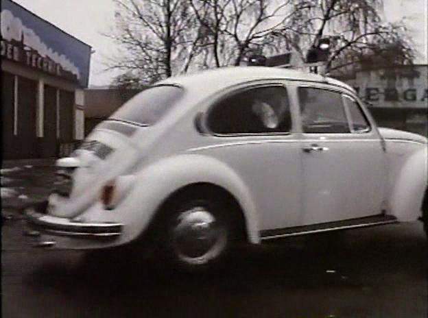 Volkswagen 1302