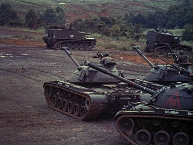 Massey-Harris M44