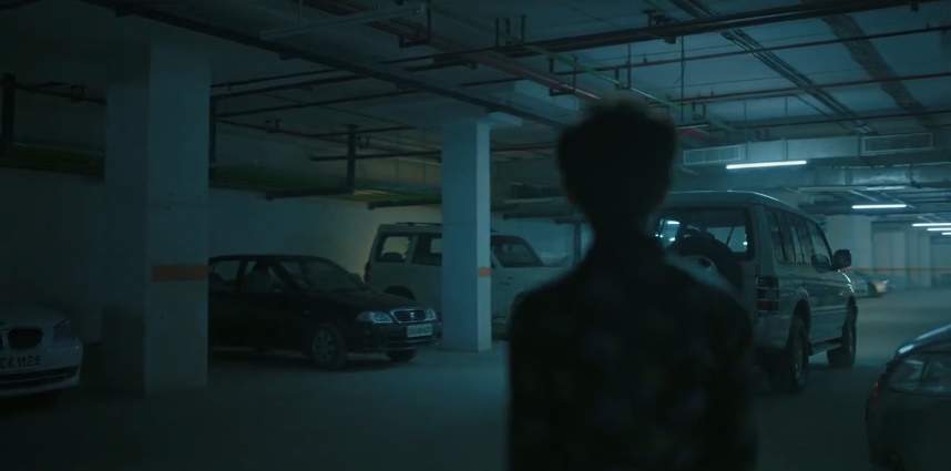 Maruti Suzuki Esteem