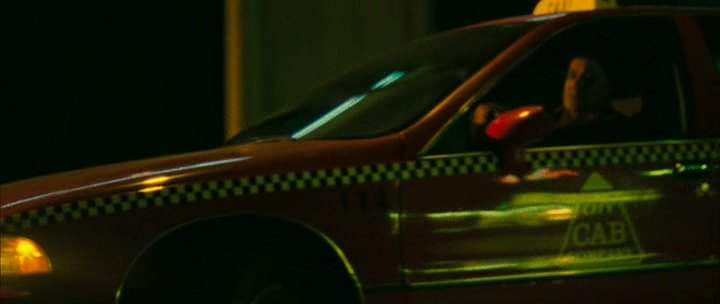 Chevrolet Caprice
