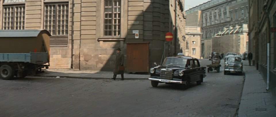 Fiat 1100