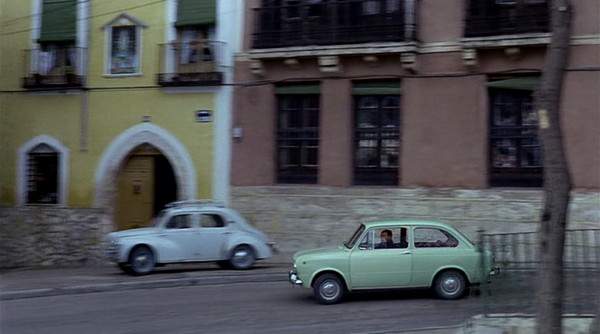Renault 4/4