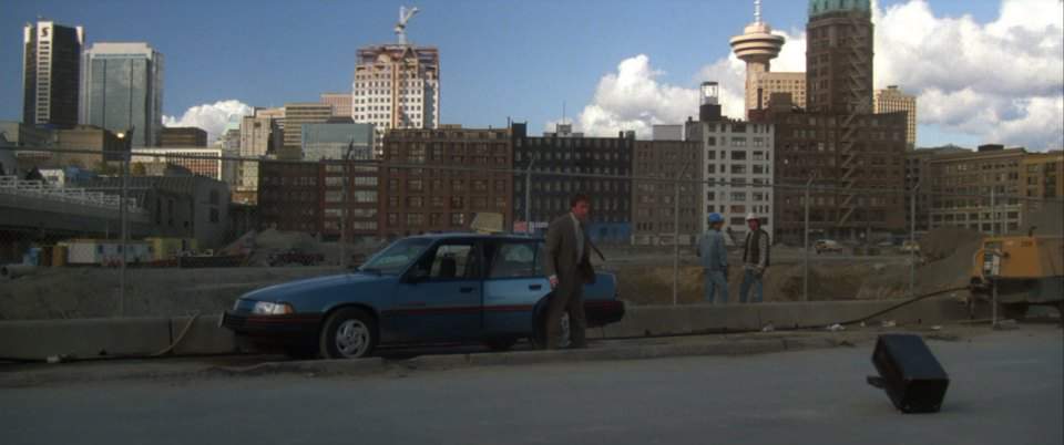 Chevrolet Cavalier