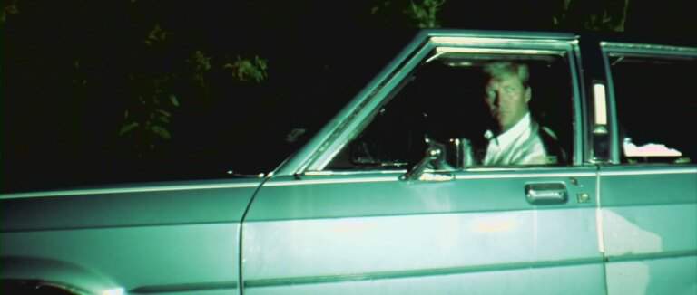 Mercury Grand Marquis