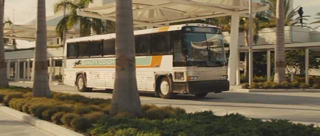MCI 96 A2