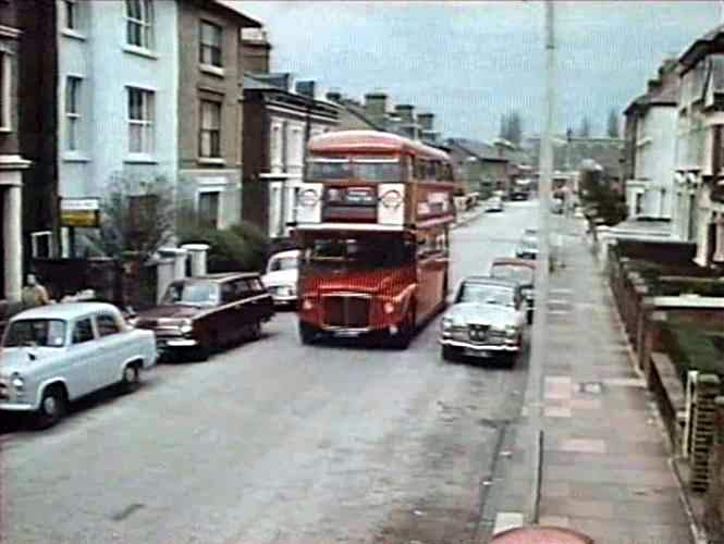 Wolseley 16/60