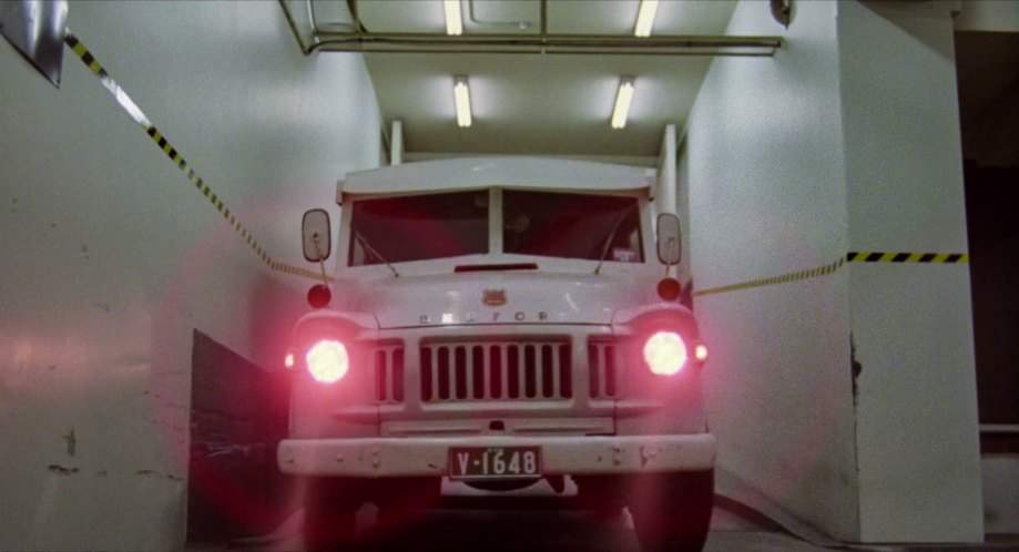 Bedford J