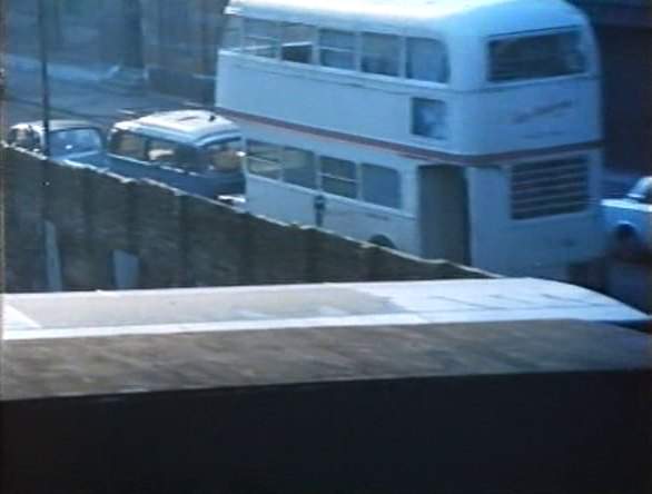 AEC Regent III