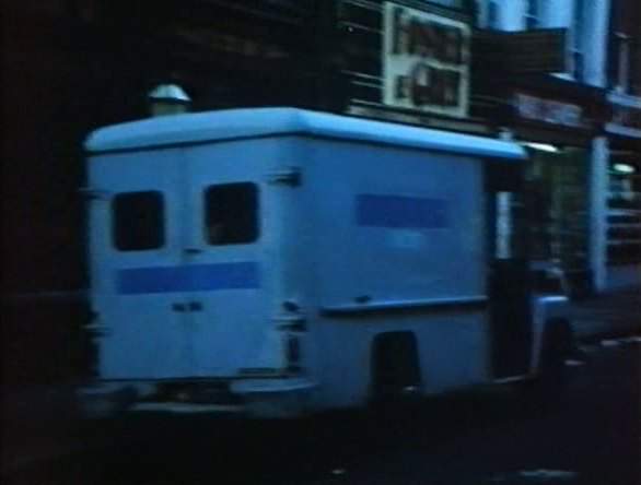 Commer Walk-Thru