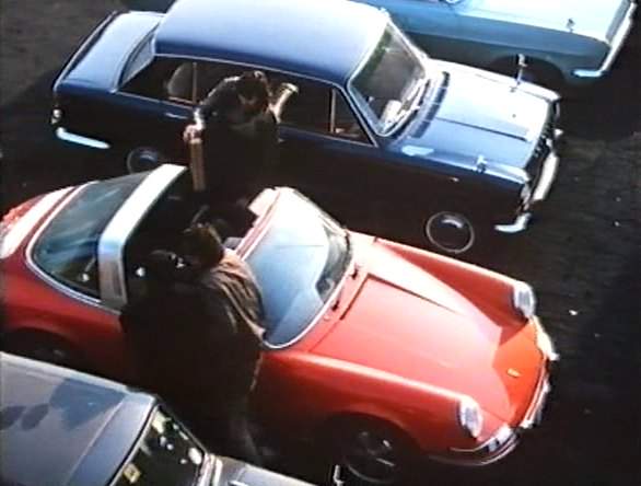 Triumph 1300
