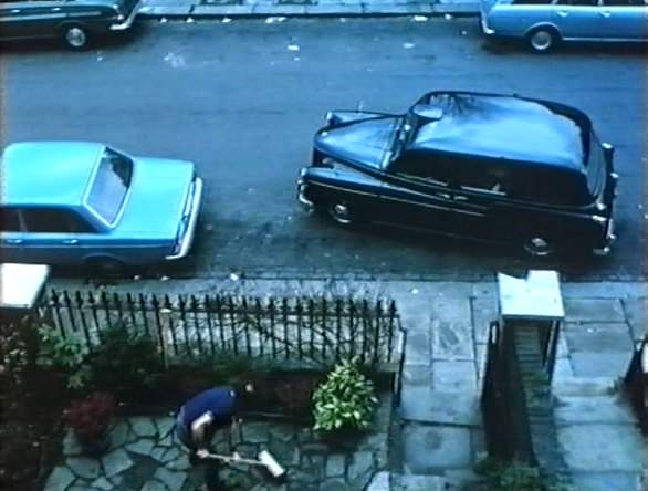 Volvo 144