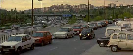 Renault 4
