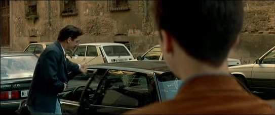 Renault 5