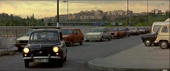 Seat 600 E