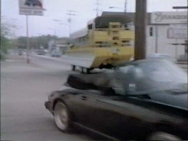GMC DUKW-353