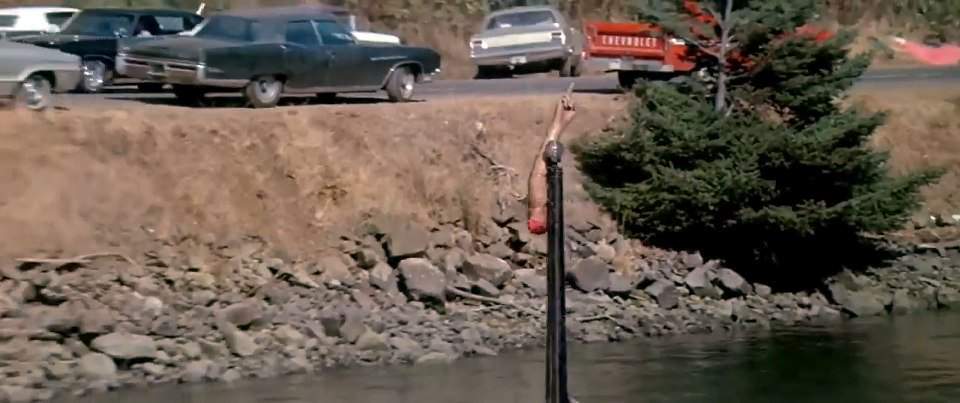 Buick Electra 225