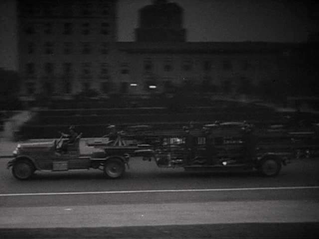 Seagrave 