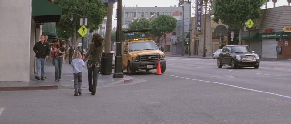 Ford F-350 Super Duty