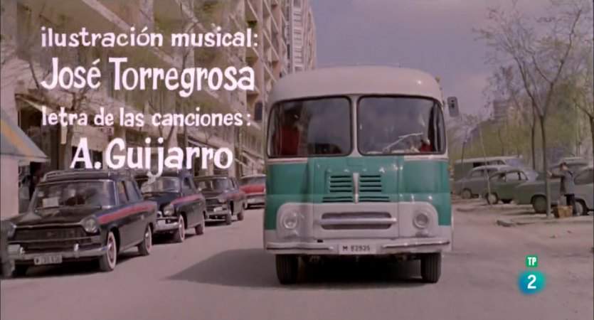 Seat 1400 C