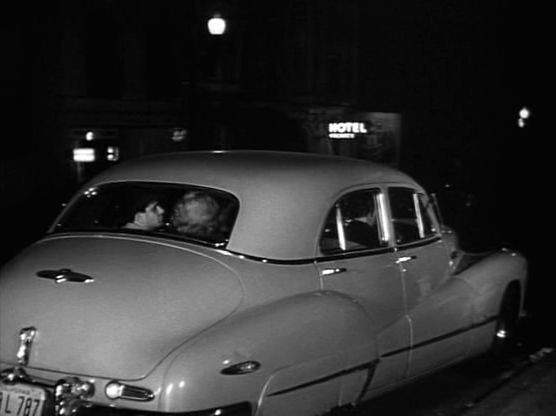 Buick Roadmaster