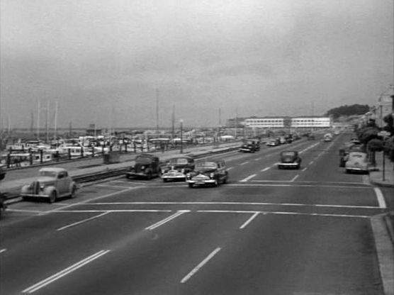 Plymouth Business