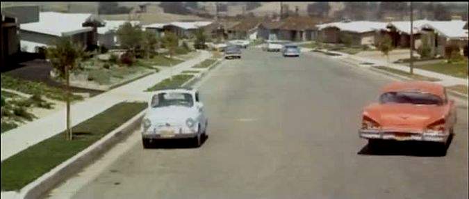 Fiat 600