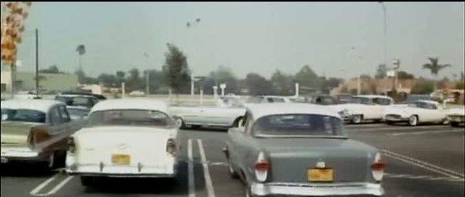 Studebaker 