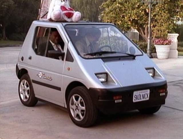 Kewet El Jet