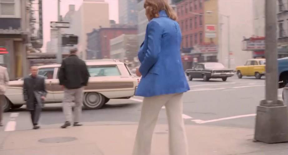 Buick Special Deluxe